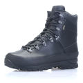 Leisure Shoes Military Boots Trekking and Safety Shoes Eyeleting Machine